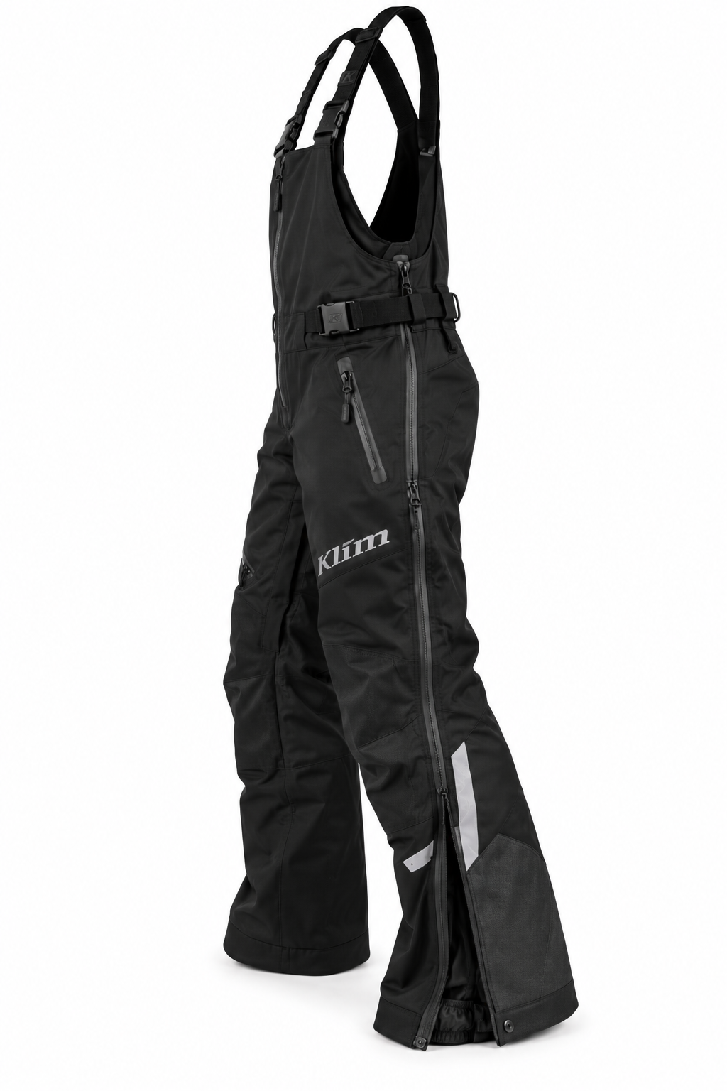 KLIM Klimate Bib product photo 4
