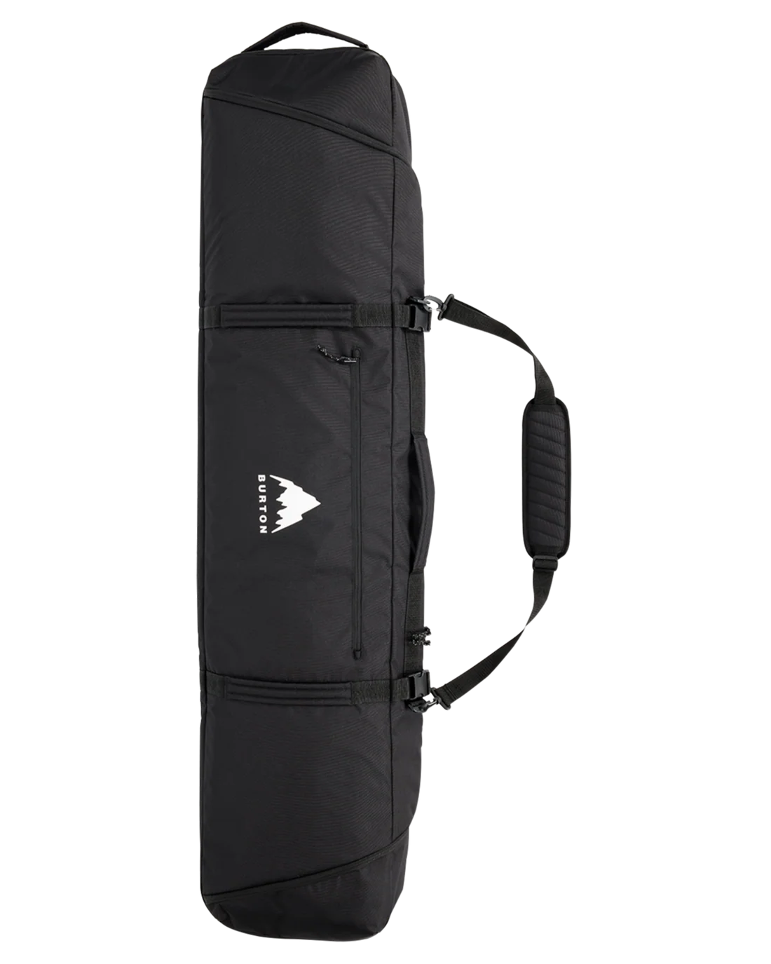 Burton Gig Snowboard Bag
